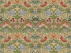 Avery Tapestry Natural