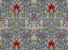 Hardwick Tapestry Multi