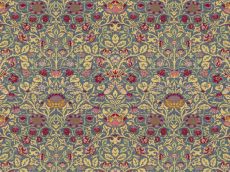 Gawsworth Tapestry Multi