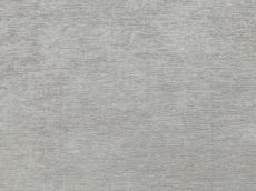 Oria Feather Grey