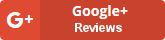 Google Plus Reviews