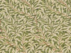 Willow Tapestry Fern