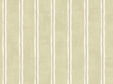 Rowing Stripe Willow